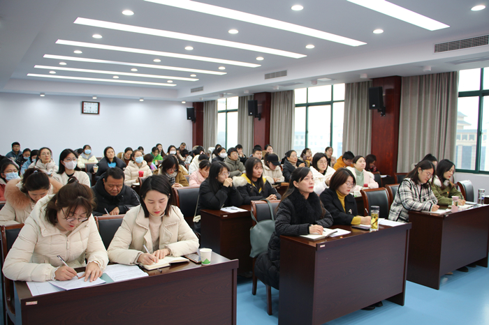 IMG_0019_副本.jpg IMG_0019_副本.jpg