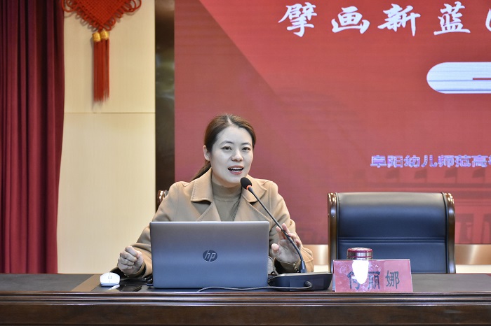 微信图片_20220326083746.jpg 微信图片_20220326083746.jpg