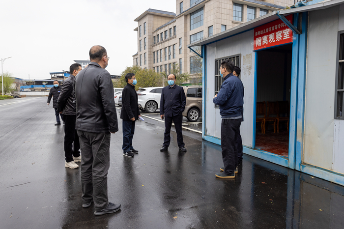 076_副本.jpg 076_副本.jpg