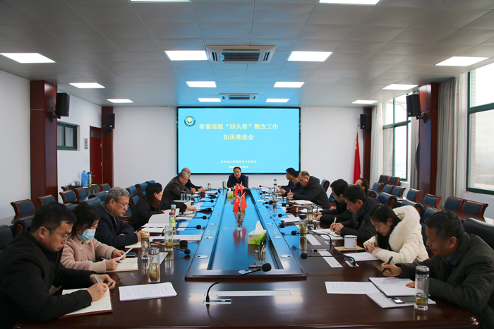 IMG_0161_副本.jpg IMG_0161_副本.jpg