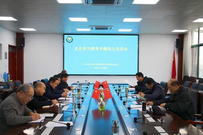 IMG_0170_副本.jpg IMG_0170_副本.jpg