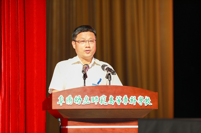 038-1_副本.jpg 038-1_副本.jpg