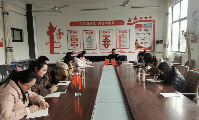 冬奥19.jpg 冬奥19.jpg