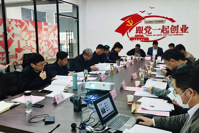 a9e097770d1db70745ec0fd7dd4bfc7_副本.jpg a9e097770d1db70745ec0fd7dd4bfc7_副本.jpg