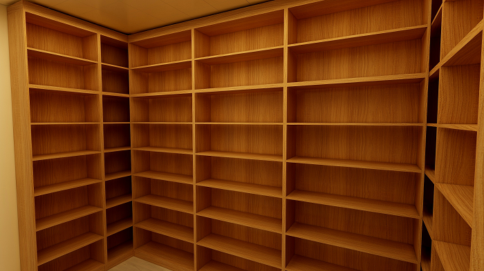 图片3.png 图片3.png